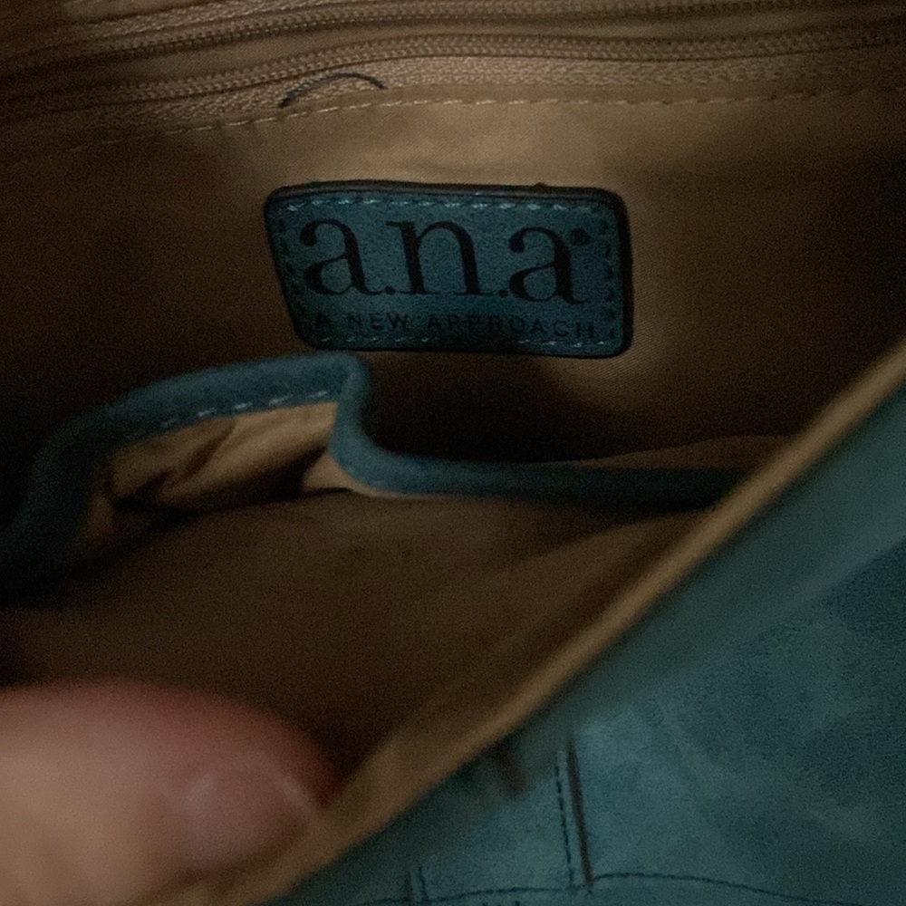 Purse - Picture 4 of 5